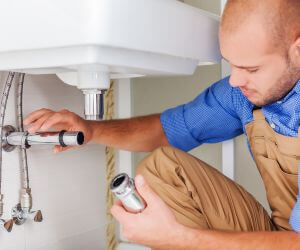 About Septic Pumping Service Briggs, TX